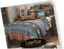 Request a Catalog