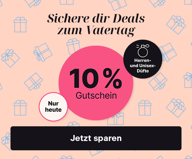 Dein Gutschein*