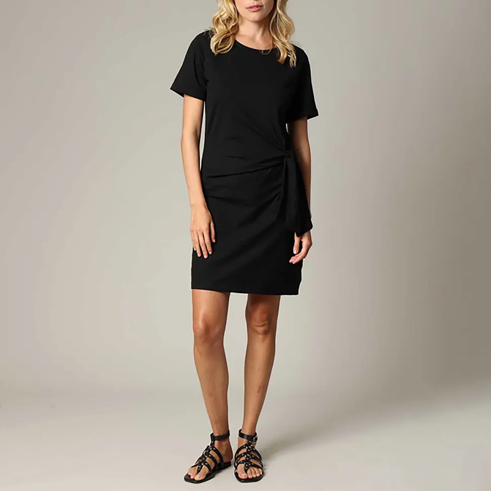 Robe Femme noir