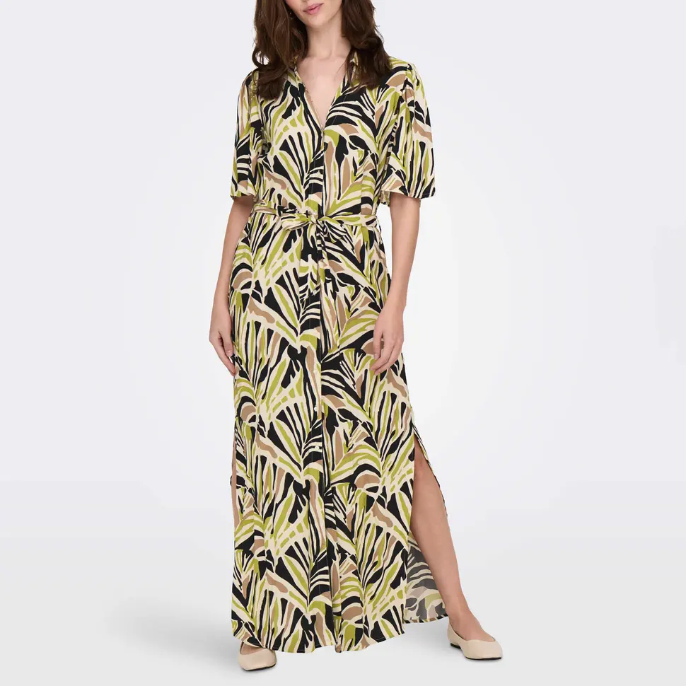 Robe Femme noir