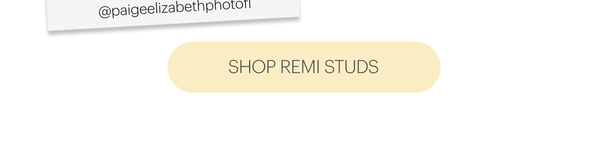 Shop Remi Studs