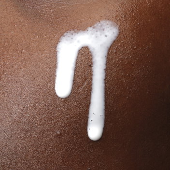 Shop Rice Lipids + Ectoin Microemulsion