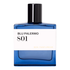 Bon Parfumeur 801 Blu Palermo 