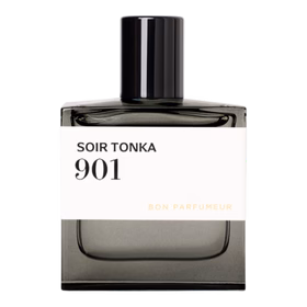 Bon Parfumeur 901 Soir Tonka 