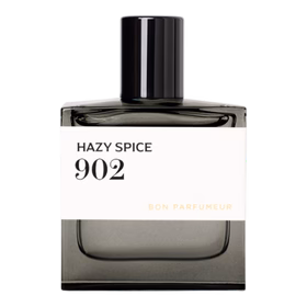 Bon Parfumeur 902 Hazy Spice 