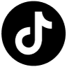 TikTok Logo