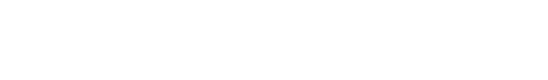SHOP BAZAAR