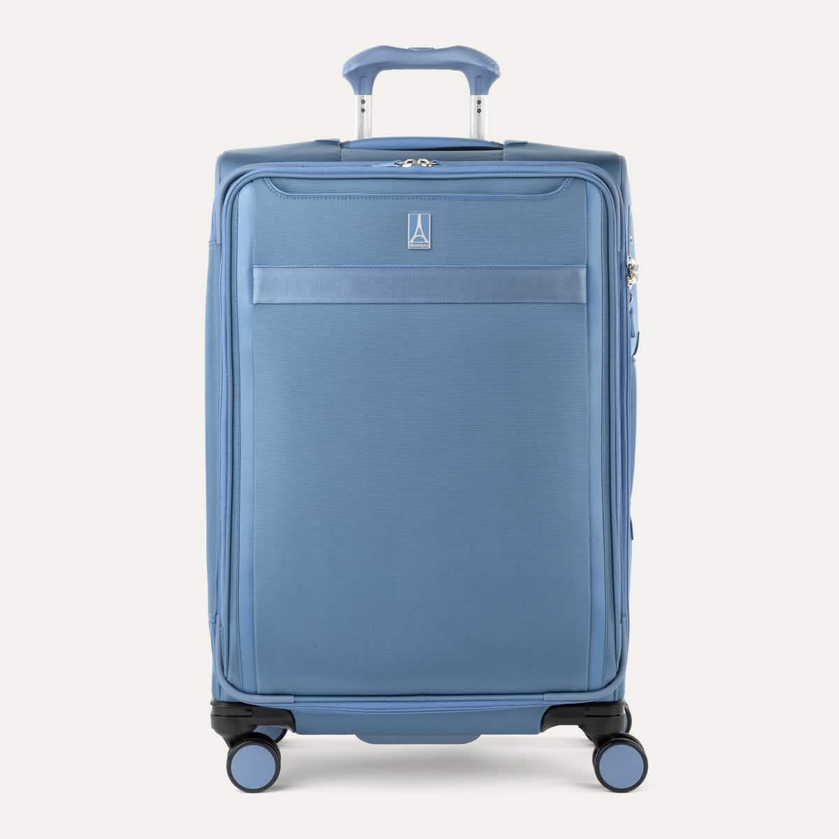 Image of VersaPack®+ Medium Check-In Spinner- Elemental Blue