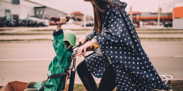 3 indispensables pour protég