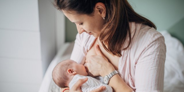 créatrices contenus X alla