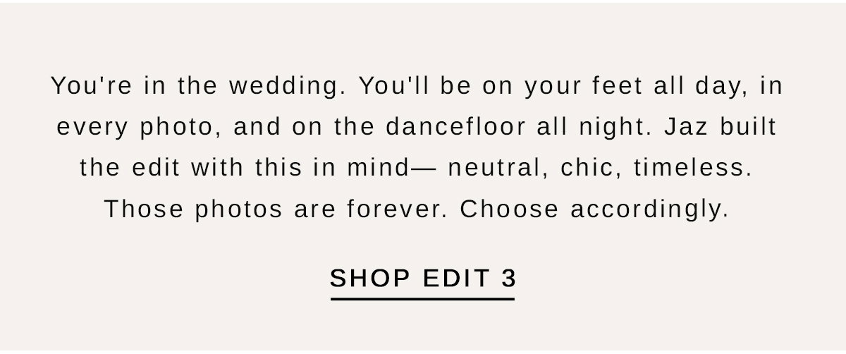 SHOP EDIT 3