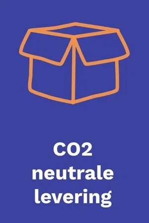co2 neutraal