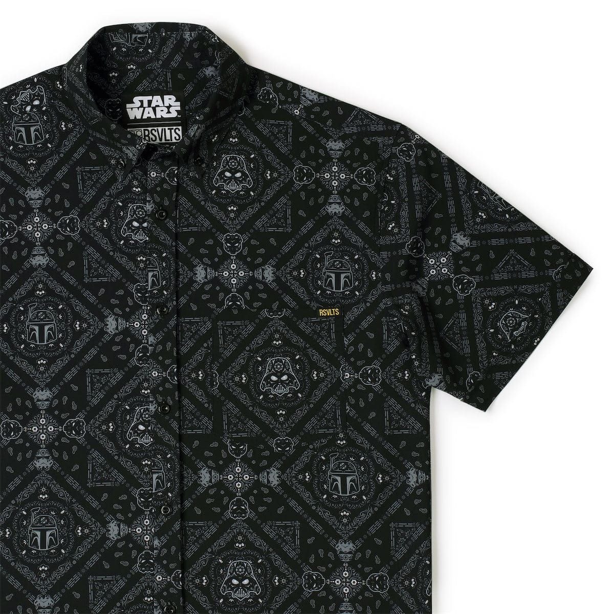 Image of Day of the Dark Side