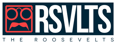 RSVLTS Logo