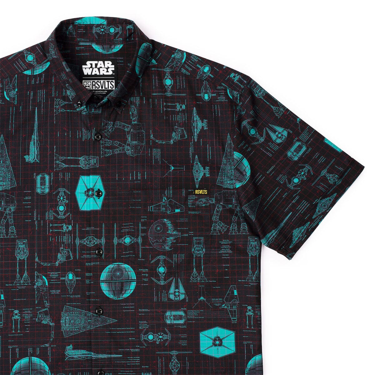Image of Quite Operational