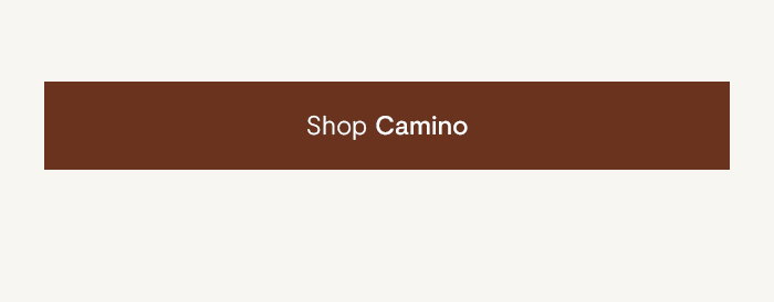 Shop Camino