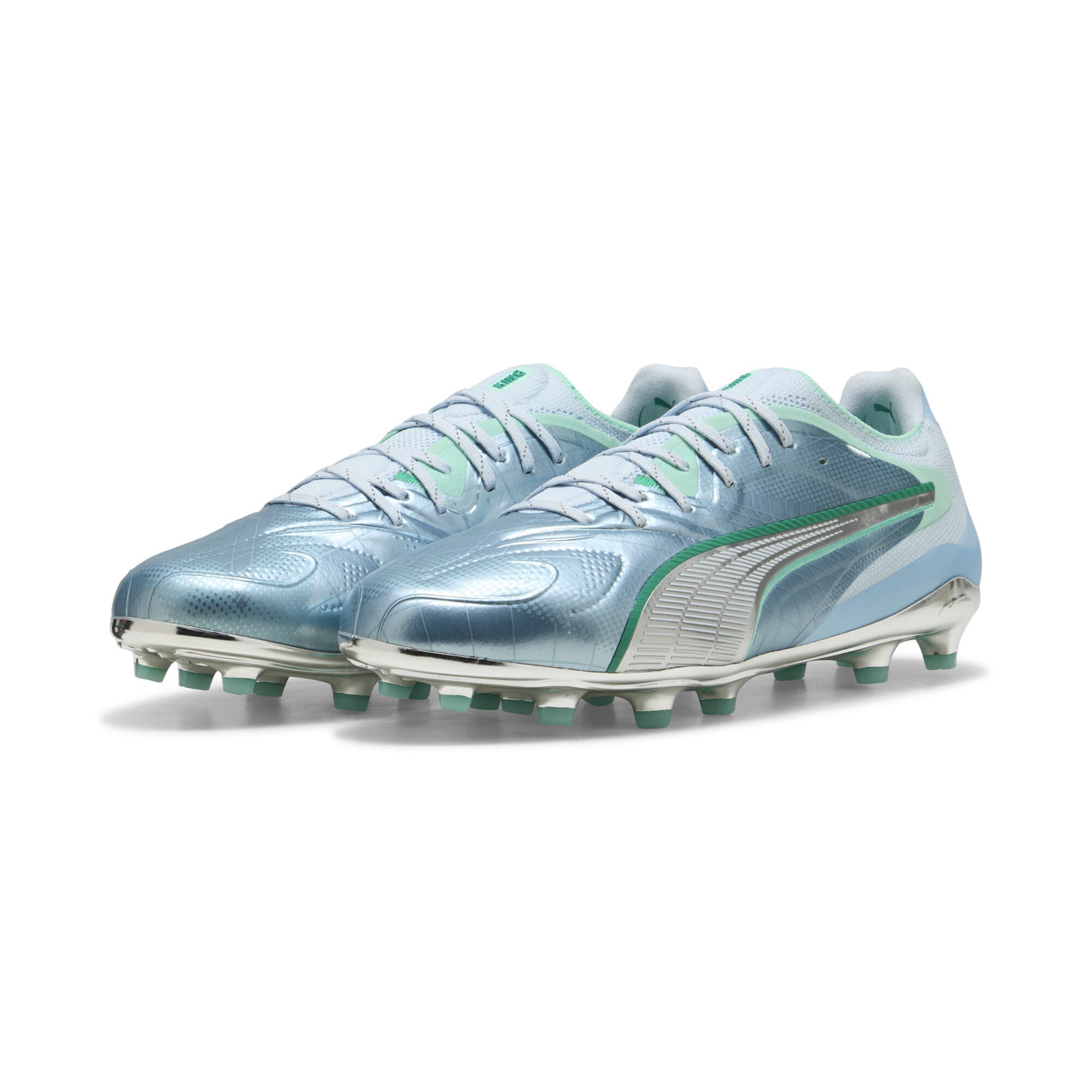 KING 20 ULTIMATE CA NYC FG/AG Football Boots Unisex