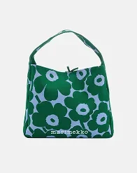 Knitted Bag Large Unikko Shoulder bag