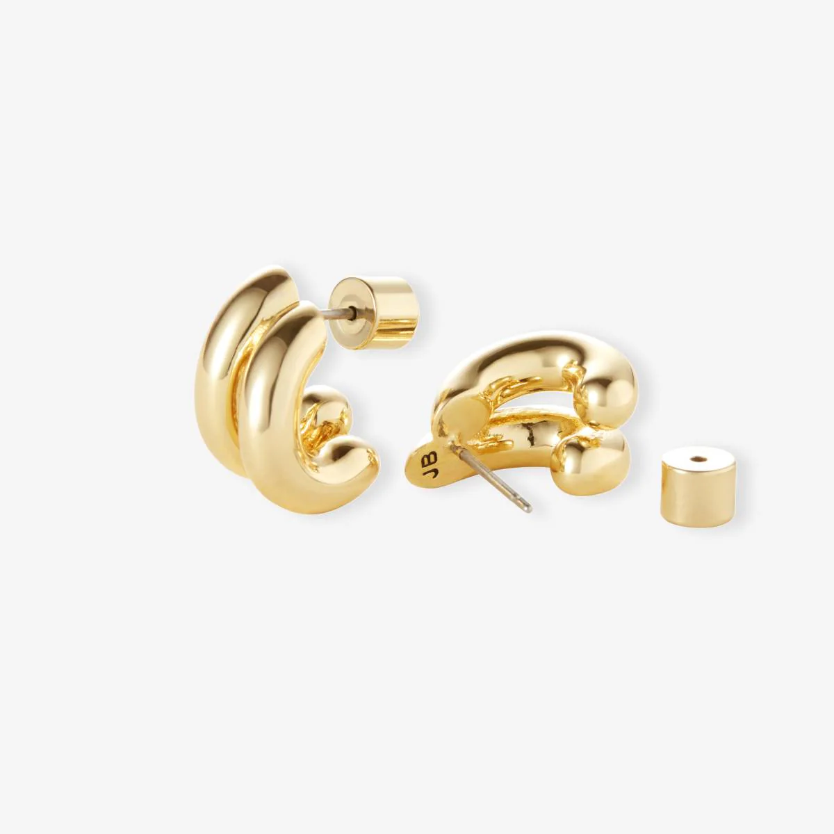 mini-flo-ohhringe-14kt-vergoldet