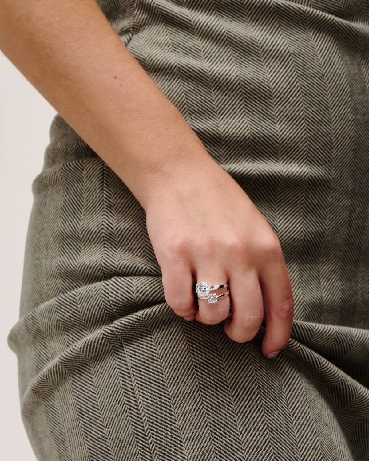 eternal-yes-ringe-silber