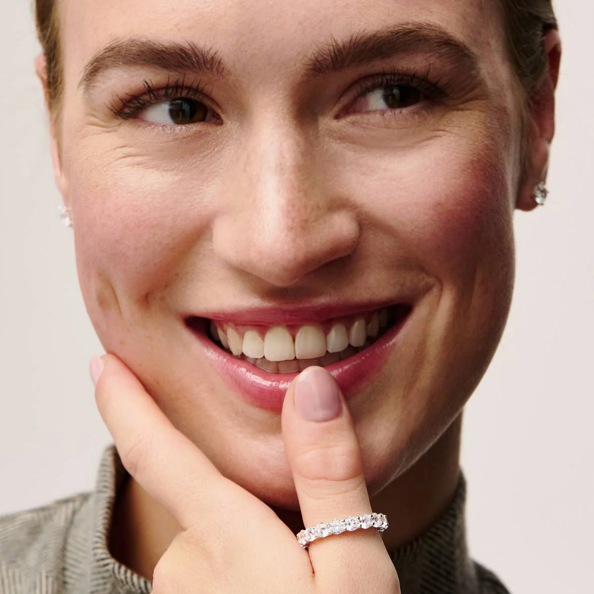 only-you-ringe-silber