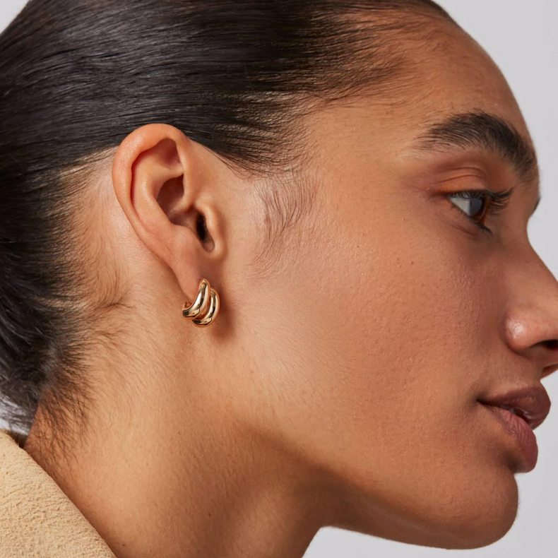 jenny-bird-earrings