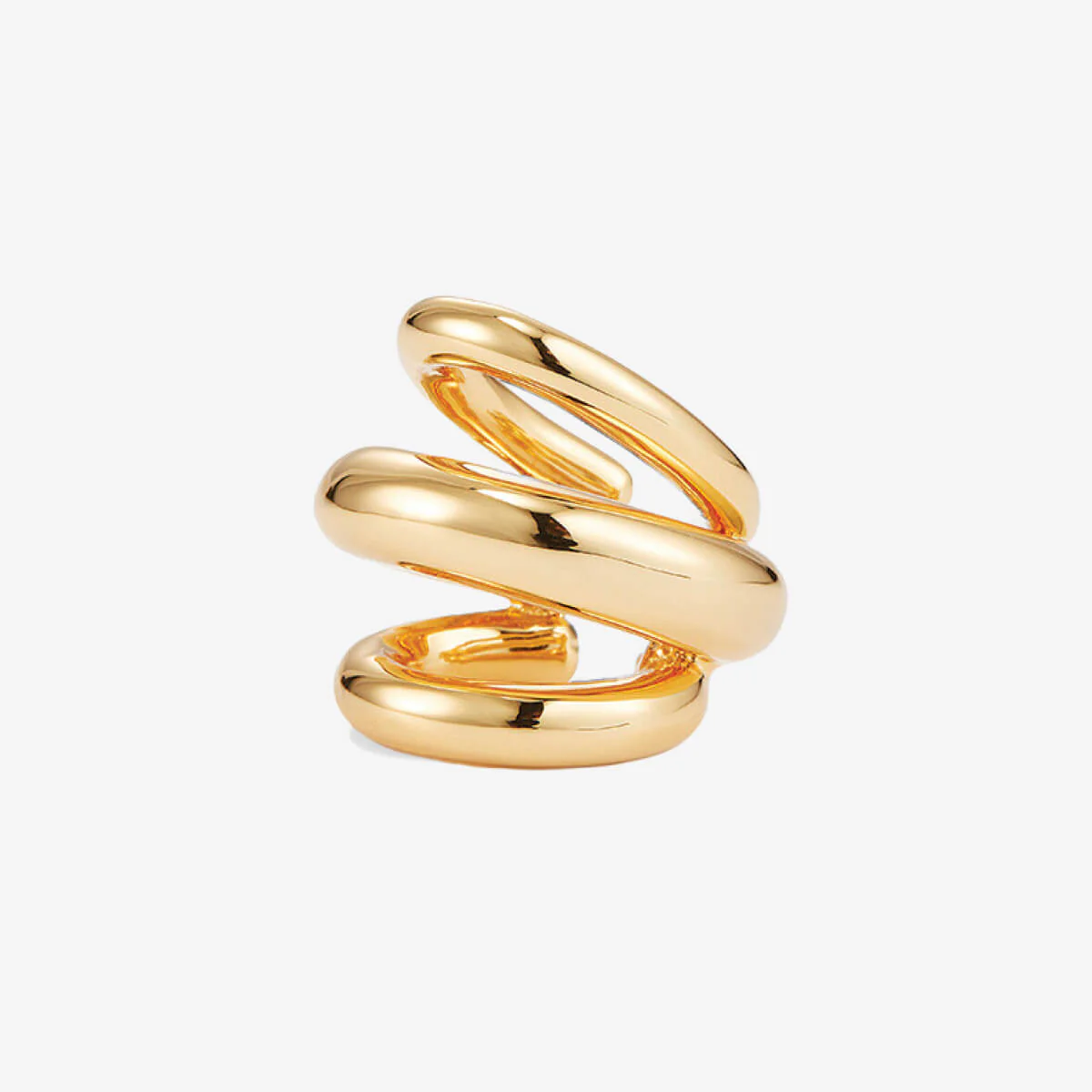 tome-triple-earcuff-earrings-18kt-vergoldet