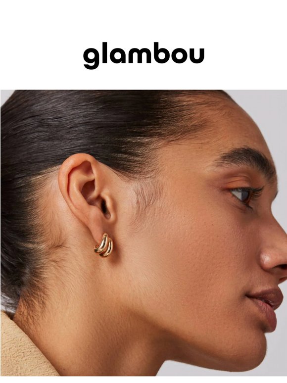 Back in Stock & New In 🤍