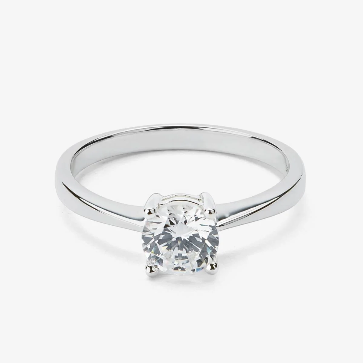 promise-ringe-silber