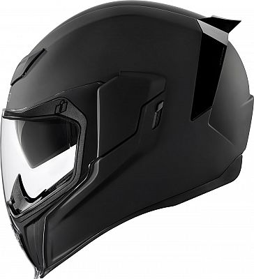 Icon Airflite Rubatone, full face helmet