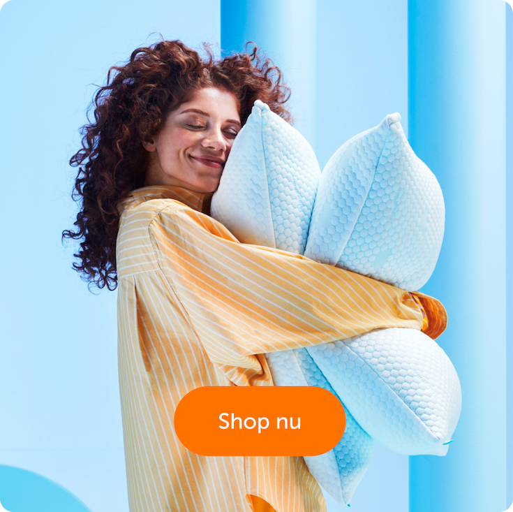 Shop nu