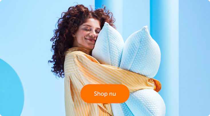 Shop nu