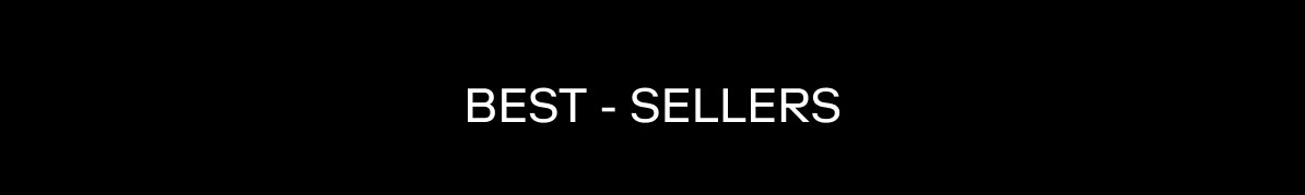 Best-Seller