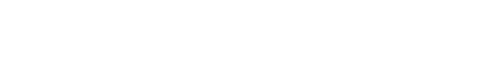 Humann
