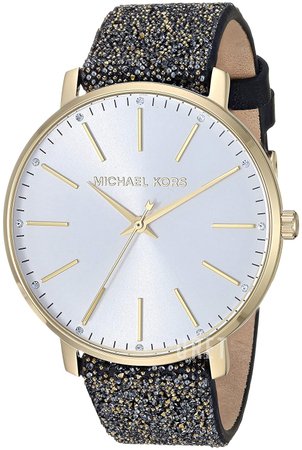 Image of Michael Kors  MK2878-1687716