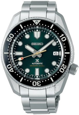 Image of Seiko  SPB207J1-1562384