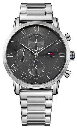 Image of Tommy Hilfiger  1791397
