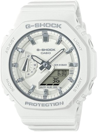Image of Casio  GMA-S2100-7AER-1564598