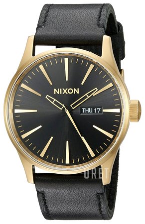 Image of Nixon  A105513-00-1687908