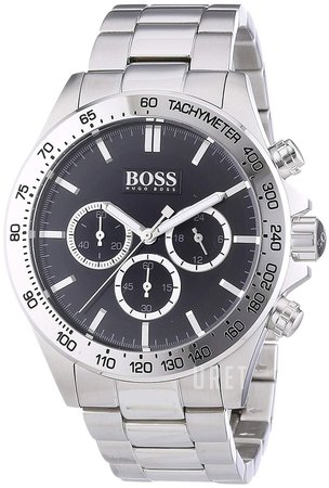 Image of Hugo Boss  1512965-1687723