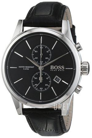 Image of Hugo Boss  1513279-1690775