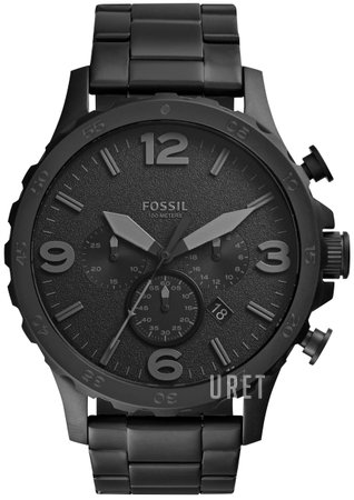 Image of Fossil  JR1401-1474030