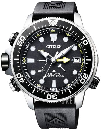 Image of Citizen  BN2036-14E