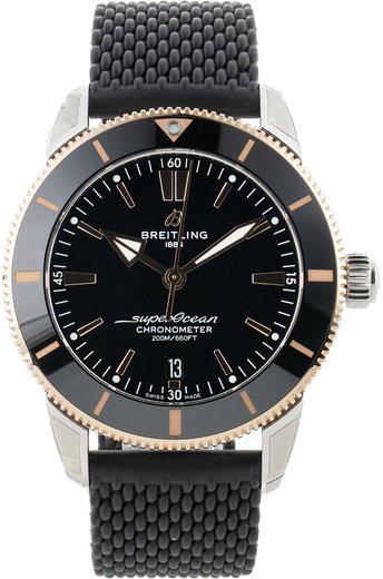 Image of Breitling  UB2030121B1S1