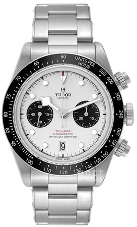 Image of Tudor  M79360N-0002