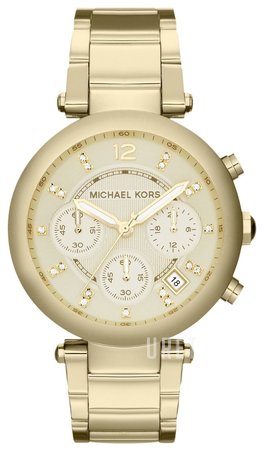 Image of Michael Kors  MK5701-1687784