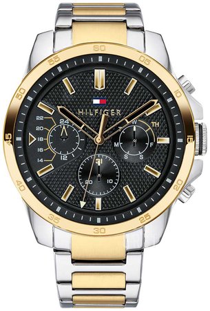 Image of Tommy Hilfiger  1791559