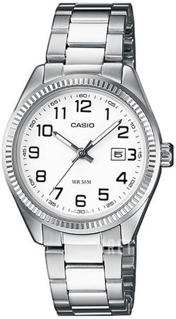 Image of Casio  LTP-1302PD-7BVEG