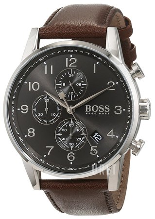 Image of Hugo Boss  1513494-1690779