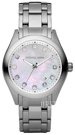 Image of Michael Kors  MK5325-1687731